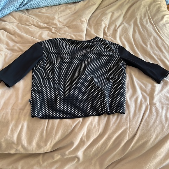 Lululemon bundle - Picture 7 of 7